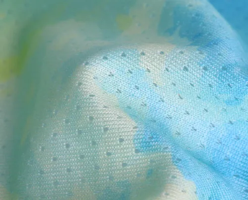 G109 - Eco-Friendly Fabric.webp